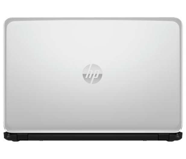 HP 15-F271 Intel Pentium N3540/4GB/500GB HDD/15,6"/Intel HD/Win - 1401975 - zdjęcie 2